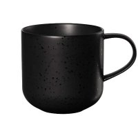 Henkelbecher Henkelbecher