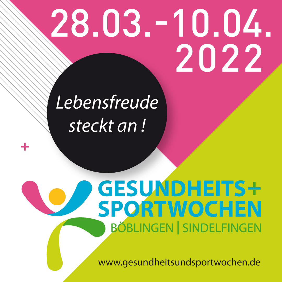 GSW-Kacheln-Layout-090422-5.jpg