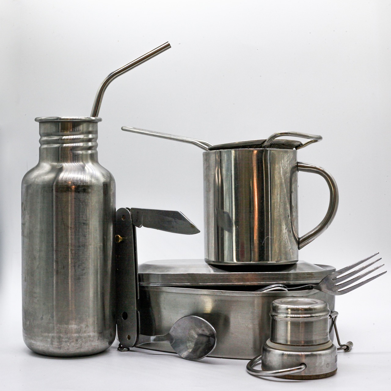 stainless-steel-gf1a5a5a36_1280.jpg